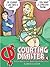 Courting Disaster Volume 4