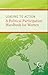 Leading to Action: A Political Participation Handbook for Women