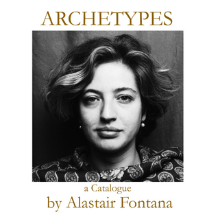 Archetypes:  a Catalogue