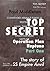 Top Secret: Operation Plan ...