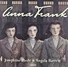 Anna Frank by Josephine Poole
