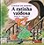 A Ratinha Vaidosa (Contos de Sempre, # 5)