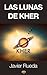 Las lunas de Kher