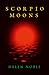Scorpio Moons
