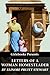 Letters of a Woman Homesteader by Elinore Pruitt Stewart