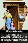 Letters of a Woman Homesteader