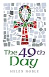The 49th Day