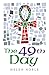 The 49th Day