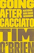 Going After Cacciato 