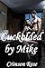 Cuckolded by Mike