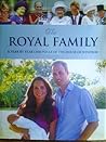 The Royal Family,...