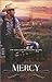Mercy