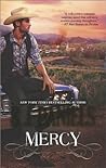 Mercy