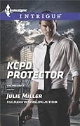 KCPD Protector