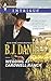 Wedding at Cardwell Ranch (Cardwell Cousins Book 3)