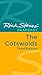 Rick Steves� Snapshot The Cotswolds (Rick Steves Snapshot)