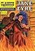 Jane Eyre (Classics Illustrated #12)