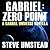 Gabriel: Zero Point (Evan G...