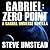 Gabriel: Zero Point (Evan Gabriel Trilogy, #0.5)