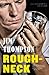 Roughneck by Jim Thompson