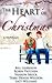 The Heart of Christmas