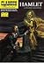 Hamlet (Classics Illustrated #39)