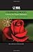 Charming Proofs: A Journey into Elegant Mathematics (Dolciani Mathematical Expositions)
