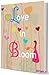 Love in Bloom by Airam Love in Bloom by Airam