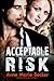 Acceptable Risk (Mindhunter...