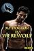 My Doctor Is A Werewolf