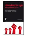 Abundancia roja: ...