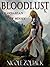 Bloodlust