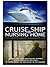 Cruise Ship or Nursing Home...