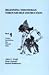 Beginning Indonesian through Self-Instruction, Book 1 by John U. Wolff