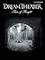 Dream Theater: Train of Thought: Authentic Guitar TAB Edition