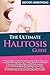 The Ultimate Guide To Halitosis