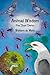 Animal Wisdom