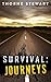 Survival: Journeys