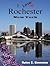 I Love Rochester New York