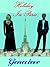 Holiday In Paris