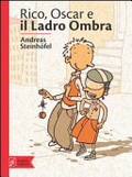 Rico, Oscar e il ladro ombra