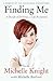 Finding Me by Michelle Knight