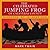 The Celebrated Jumping Frog of Calaveras County