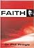Faith by Phil Pringle Faith by Phil Pringle