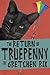 The Return of Truepenny