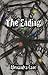 The Ending (Phantasmagoria Duet #1 )