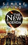 The New Agenda by Simone Pond