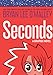Image for Seconds