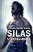 Silas
