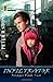 Infiltrator (Forager #2)